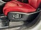 2025 Jaguar F-PACE P250 R-Dynamic S
