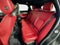 2025 Jaguar F-PACE P250 R-Dynamic S