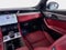 2025 Jaguar F-PACE P250 R-Dynamic S