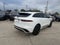2025 Jaguar F-PACE P250 R-Dynamic S