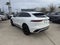 2025 Jaguar F-PACE P250 R-Dynamic S