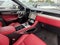 2025 Jaguar F-PACE P250 R-Dynamic S