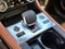 2026 Jaguar F-PACE P250 R-Dynamic S
