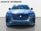 2026 Jaguar F-PACE P250 R-Dynamic S