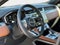 2026 Jaguar F-PACE P250 R-Dynamic S