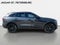 2026 Jaguar F-PACE P250 R-Dynamic S