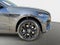 2026 Jaguar F-PACE P250 R-Dynamic S