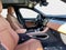 2026 Jaguar F-PACE P250 R-Dynamic S