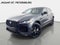 2026 Jaguar F-PACE P250 R-Dynamic S