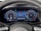 2026 Jaguar F-PACE P250 R-Dynamic S