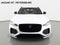 2026 Jaguar F-PACE P250 R-Dynamic S