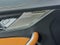 2026 Jaguar F-PACE P250 R-Dynamic S