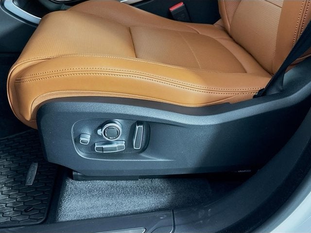 2026 Jaguar F-PACE P250 R-Dynamic S