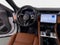 2026 Jaguar F-PACE P250 R-Dynamic S