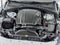 2026 Jaguar F-PACE P250 R-Dynamic S
