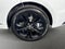 2026 Jaguar F-PACE P250 R-Dynamic S