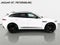 2026 Jaguar F-PACE P250 R-Dynamic S
