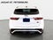 2026 Jaguar F-PACE P250 R-Dynamic S