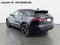 2026 Jaguar F-PACE P250 R-Dynamic S