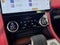 2026 Jaguar F-PACE P250 R-Dynamic S