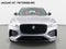 2026 Jaguar F-PACE P250 R-Dynamic S