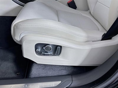 2026 Jaguar F-PACE P250 R-Dynamic S