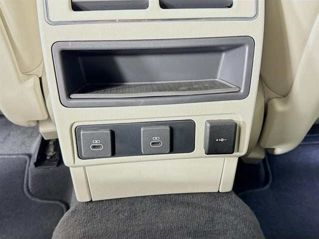 2026 Jaguar F-PACE P250 R-Dynamic S