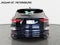 2026 Jaguar F-PACE P250 R-Dynamic S