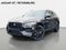 2026 Jaguar F-PACE P250 R-Dynamic S