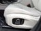 2026 Jaguar F-PACE P250 R-Dynamic S