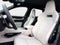 2026 Jaguar F-PACE P250 R-Dynamic S