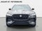 2026 Jaguar F-PACE P250 R-Dynamic S