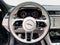 2026 Jaguar F-PACE P250 R-Dynamic S