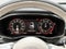 2026 Jaguar F-PACE P250 R-Dynamic S