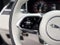 2026 Jaguar F-PACE P250 R-Dynamic S