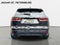 2026 Jaguar F-PACE P250 R-Dynamic S