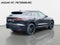 2026 Jaguar F-PACE P250 R-Dynamic S