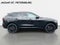 2026 Jaguar F-PACE P250 R-Dynamic S