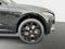 2026 Jaguar F-PACE P250 R-Dynamic S