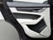 2026 Jaguar F-PACE P250 R-Dynamic S