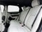 2026 Jaguar F-PACE P250 R-Dynamic S