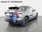 2026 Jaguar F-PACE P250 R-Dynamic S