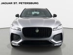 2026 Jaguar F-PACE P250 R-Dynamic S