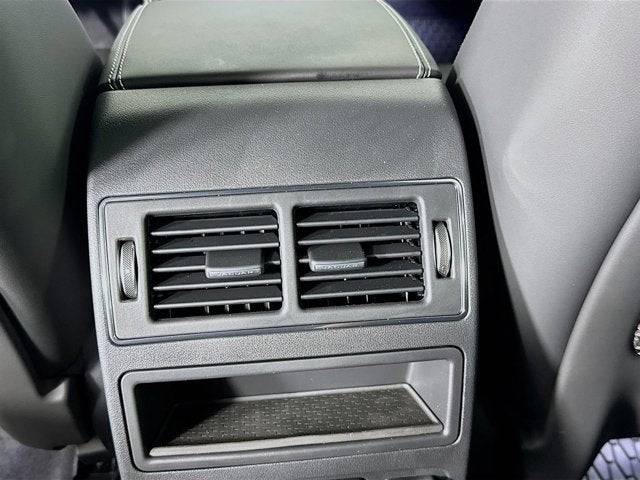 2026 Jaguar F-PACE P250 R-Dynamic S