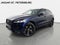2026 Jaguar F-PACE P250 R-Dynamic S