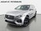 2026 Jaguar F-PACE P250 R-Dynamic S