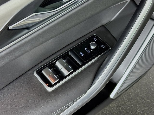 2026 Jaguar F-PACE P250 R-Dynamic S