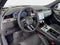 2026 Jaguar F-PACE P250 R-Dynamic S