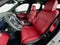 2026 Jaguar F-PACE P250 R-Dynamic S
