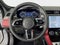 2026 Jaguar F-PACE P250 R-Dynamic S